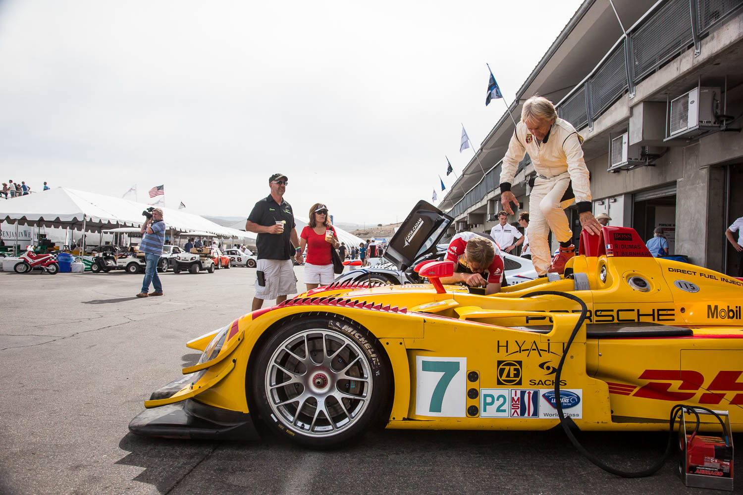 Rennsport_MU-8162