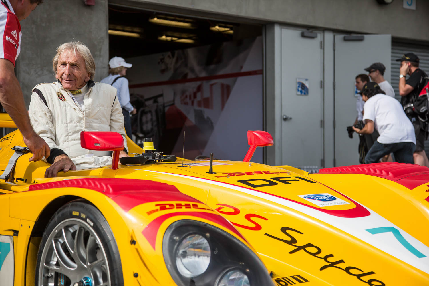 Rennsport_MU-8201
