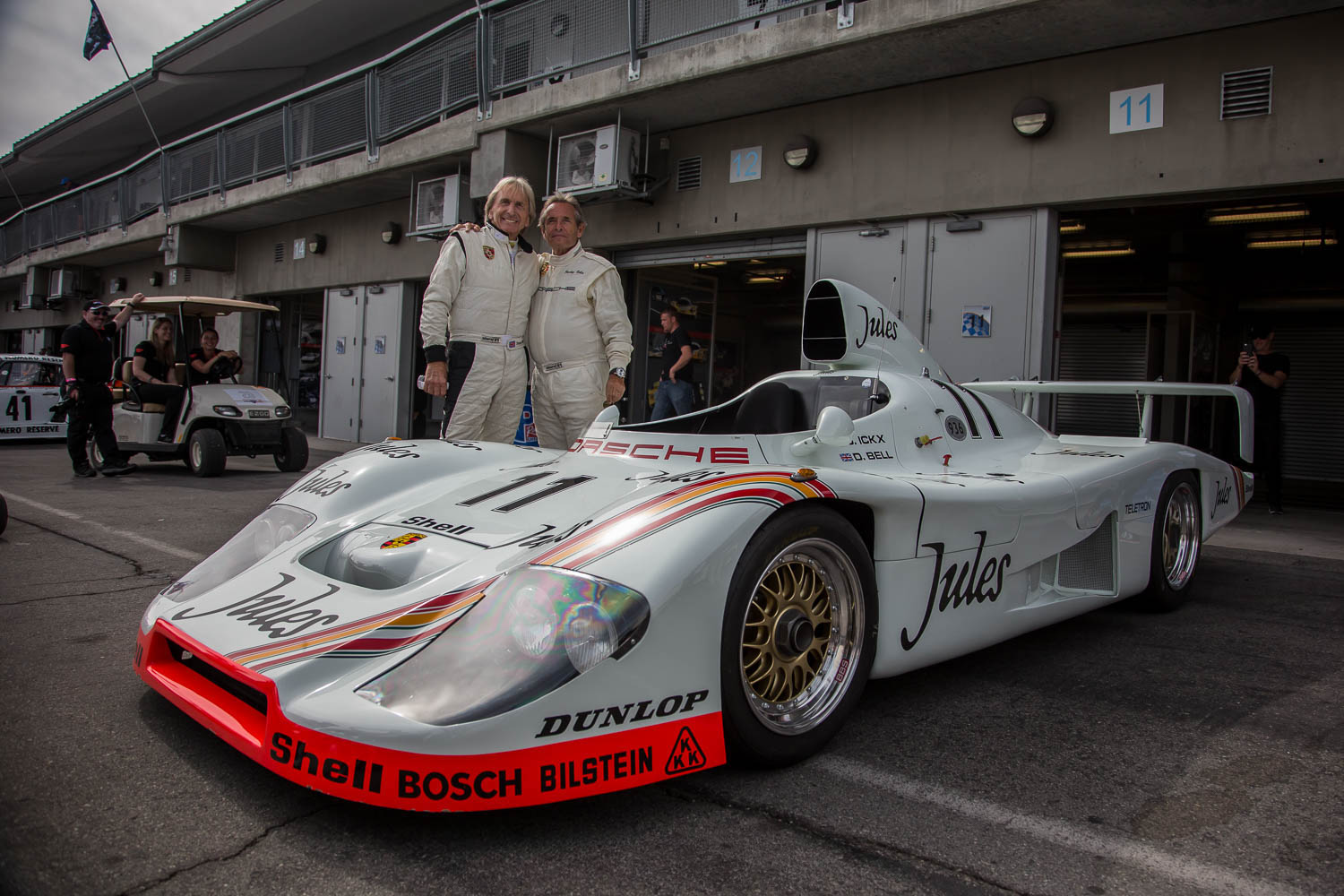 Rennsport_MU-8271