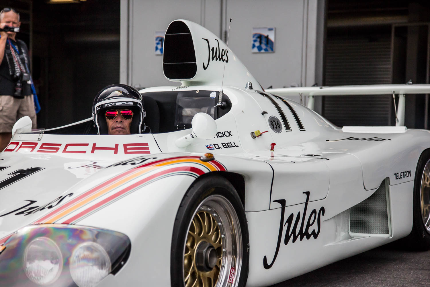 Rennsport_MU-8508