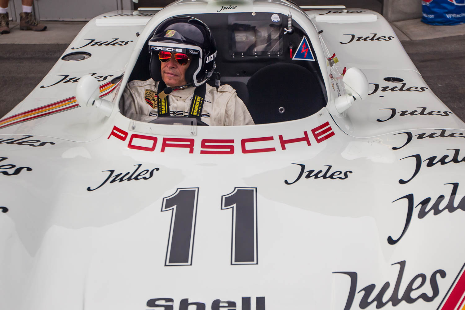 Rennsport_MU-8946