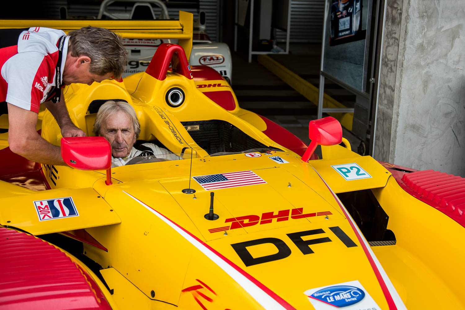 Rennsport_MU-9138