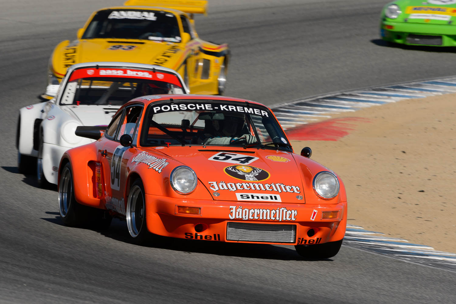 Rennsport_V_WD_04592