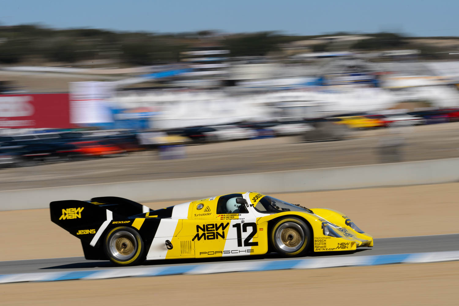 Rennsport_V_WD_04874