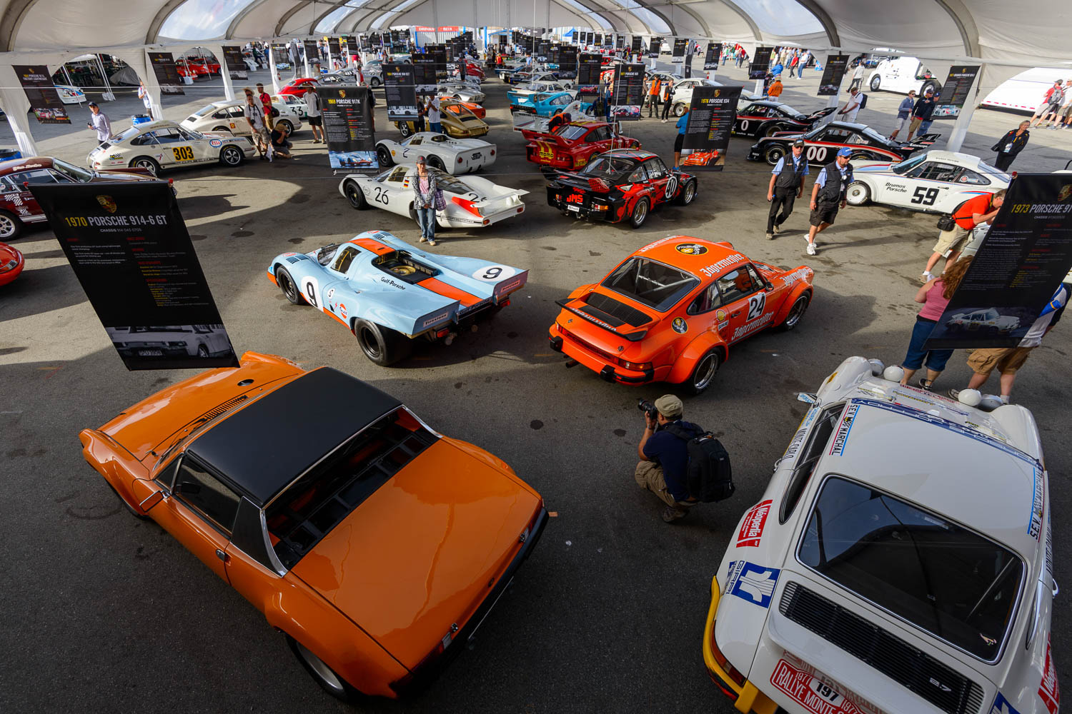 Rennsport_V_WD_06693