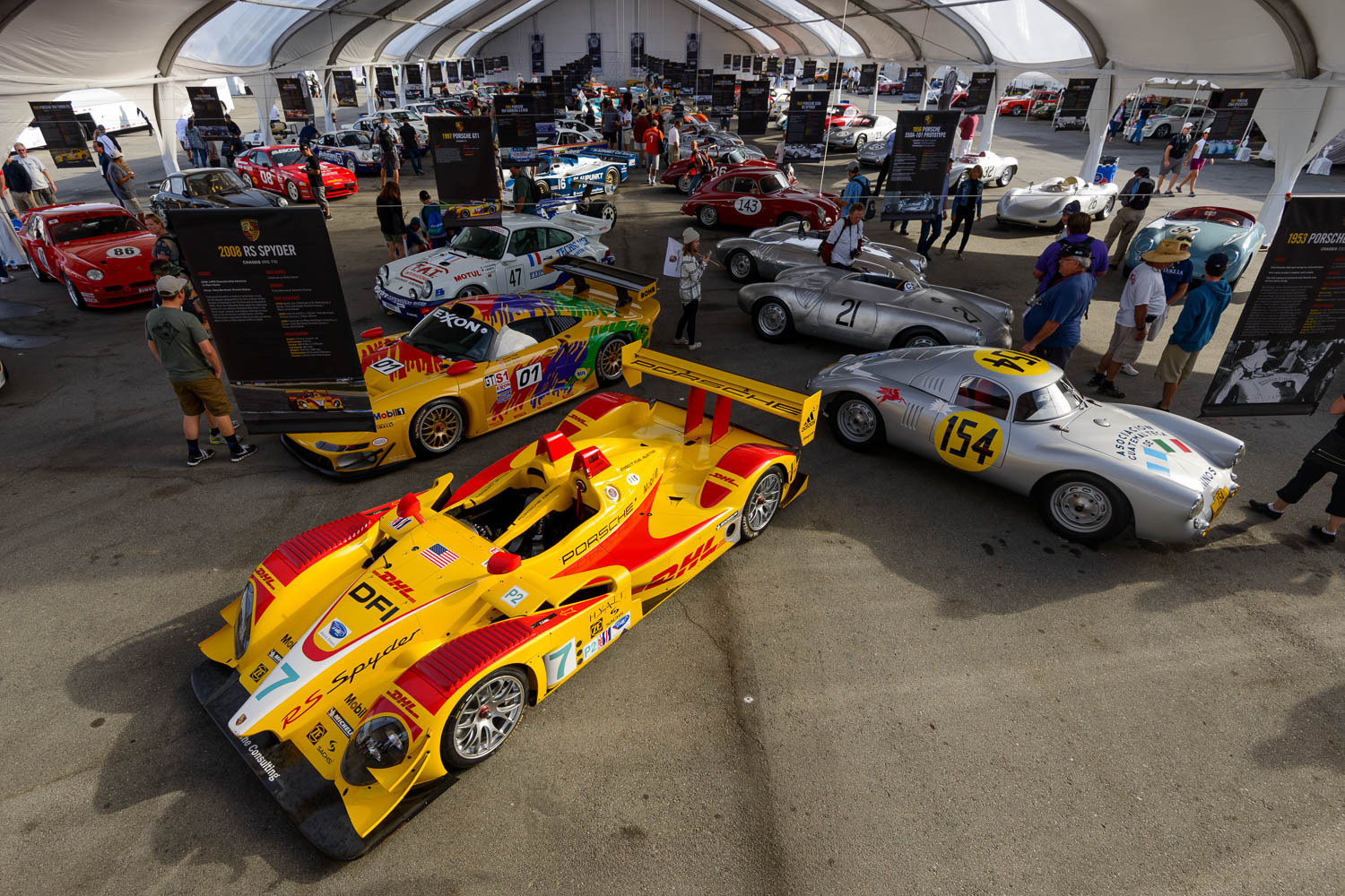 Rennsport_V_WD_06703