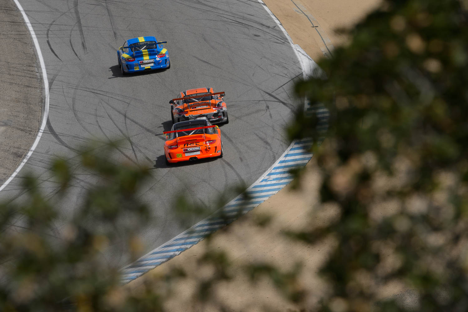 Rennsport_V_WD_07134