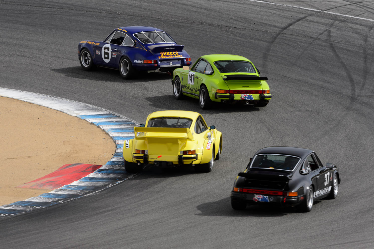 Rennsport_V_WD_07474