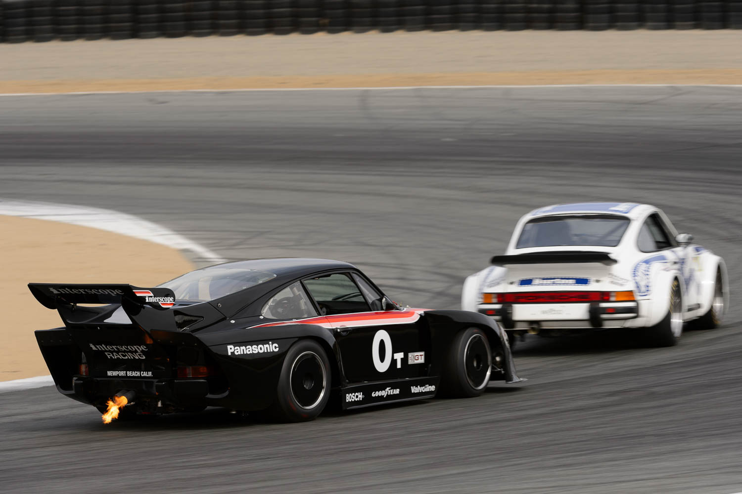 Rennsport_V_WD_07638