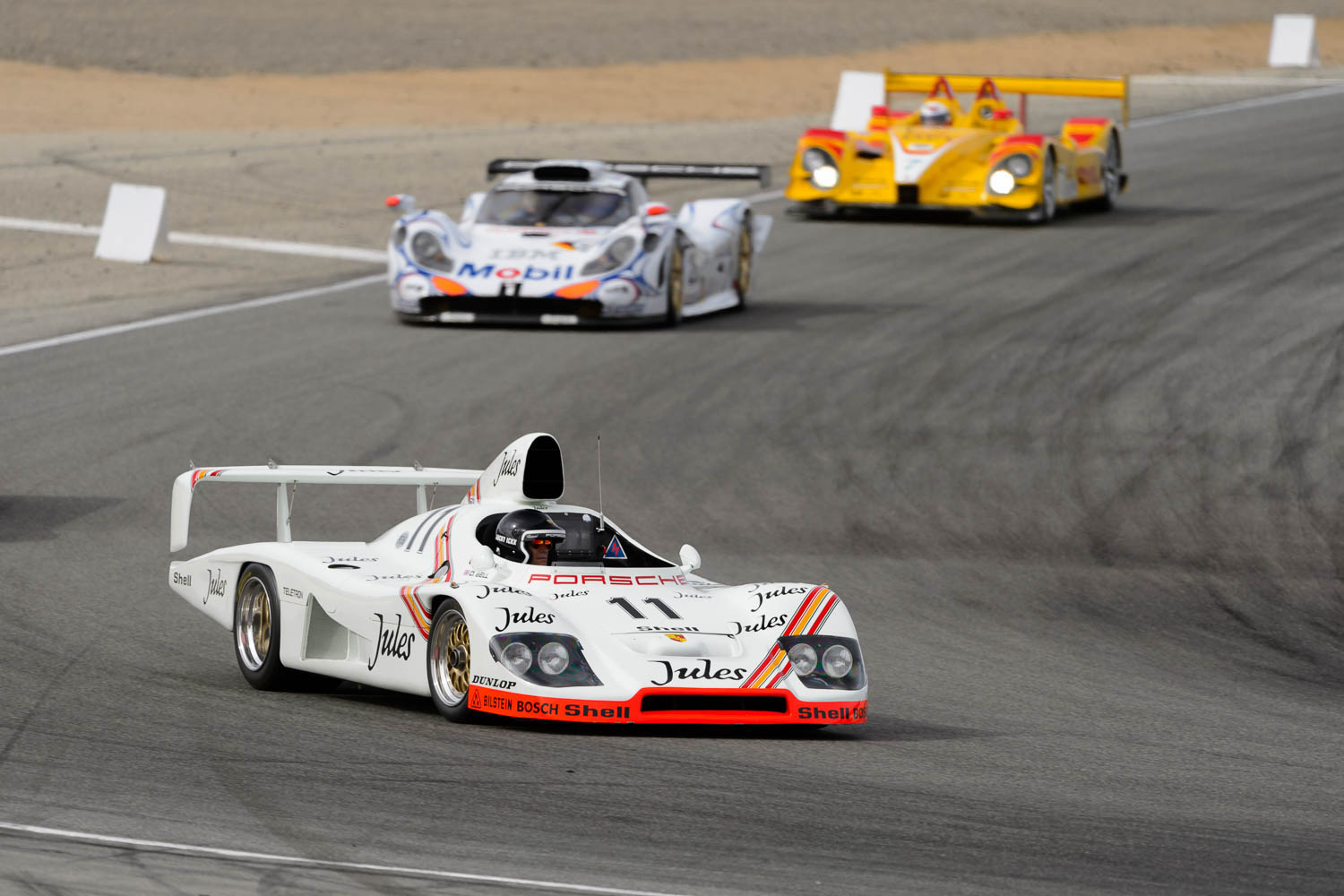 Rennsport_V_WD_07710