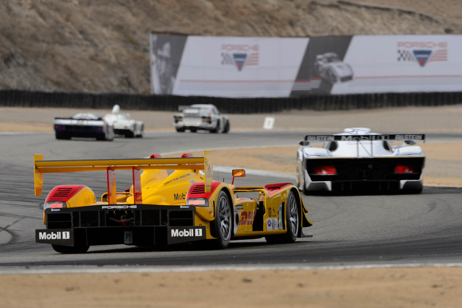Rennsport_V_WD_07755