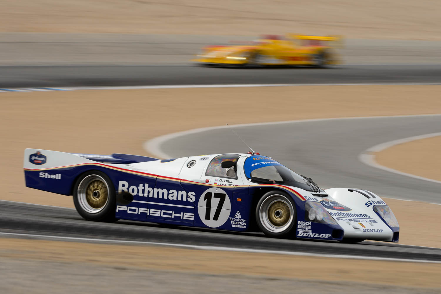 Rennsport_V_WD_07806