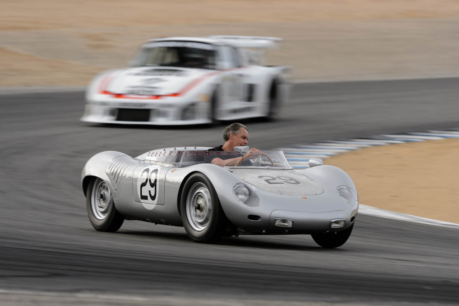 Rennsport_V_WD_07840