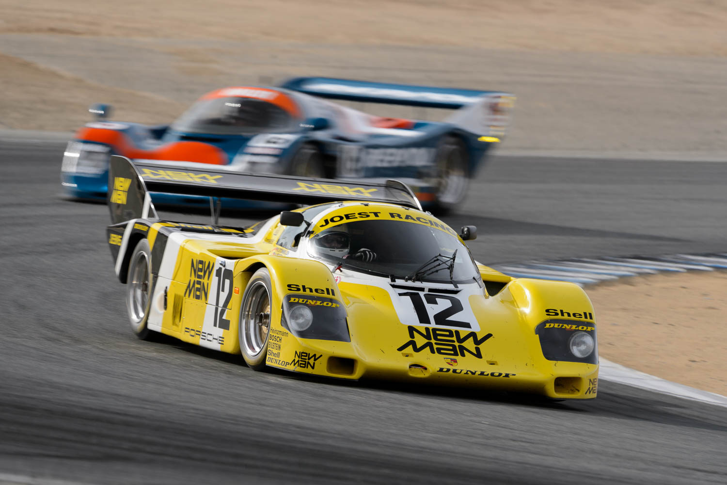 Rennsport_V_WD_08071