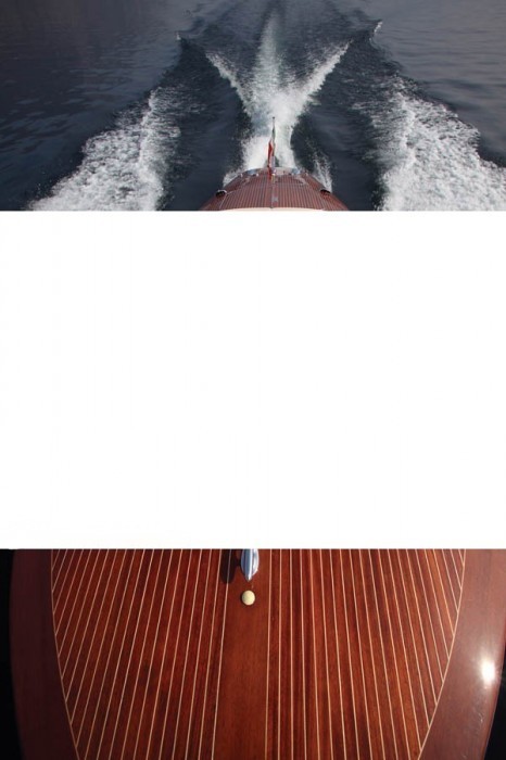 riva-caddilac-rm-auctions-6