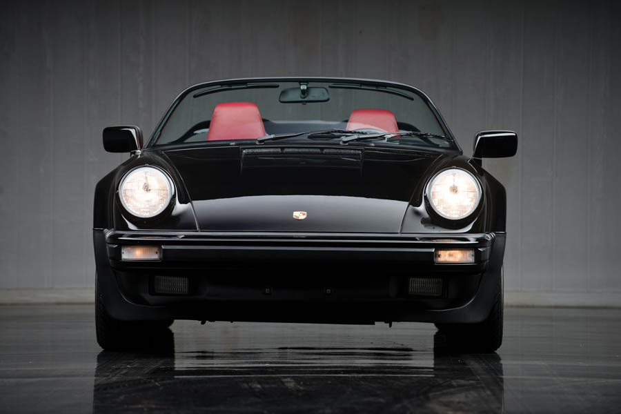 rm-auctions-don-davis-collection-12