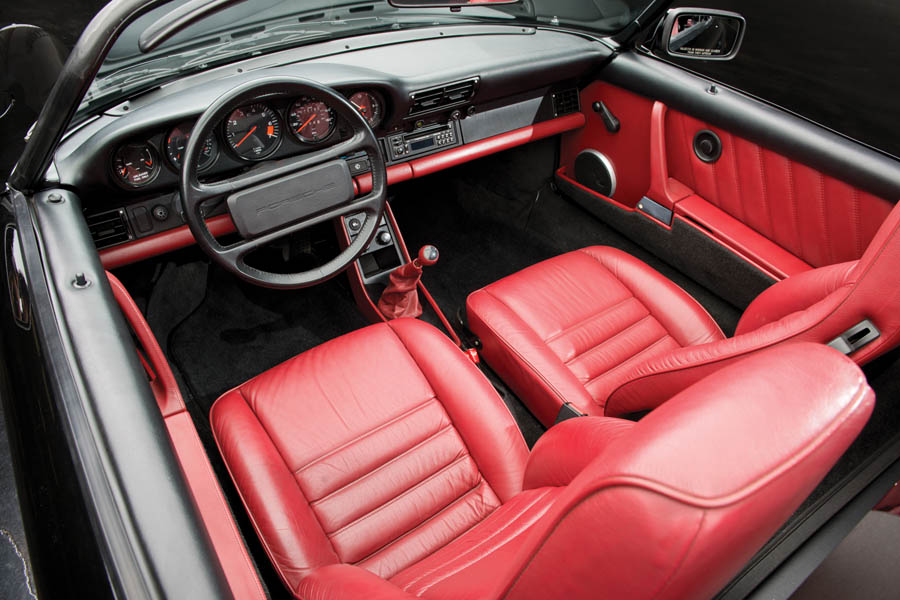 rm-auctions-don-davis-collection-4
