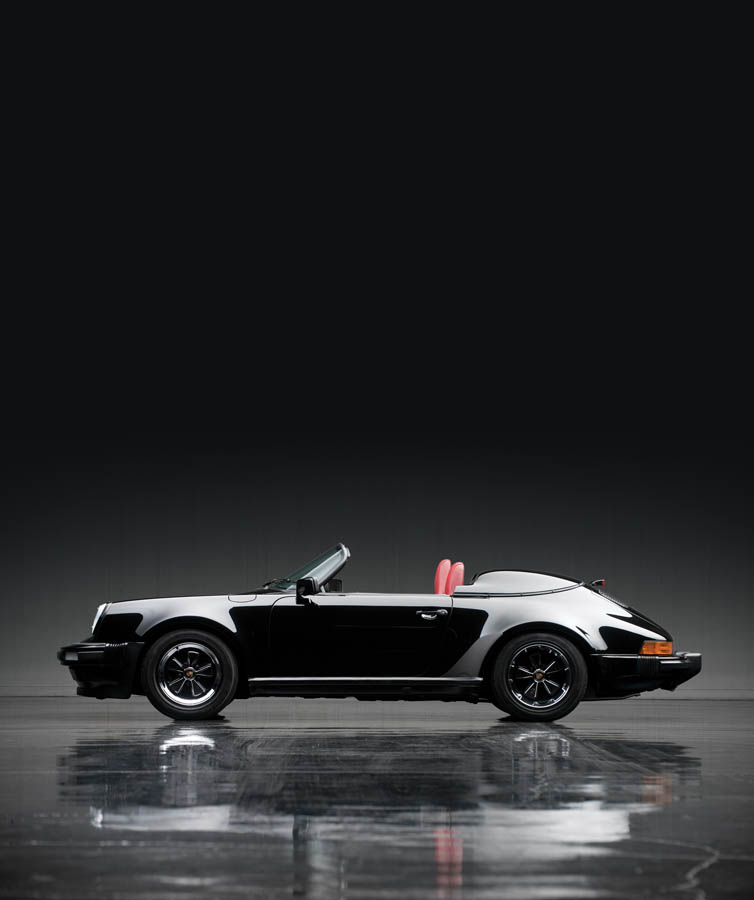 rm-auctions-don-davis-collection-5