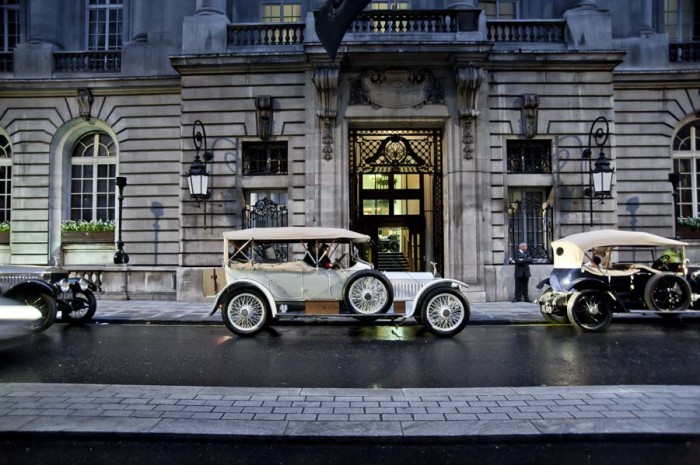 silver-ghost-rally-2