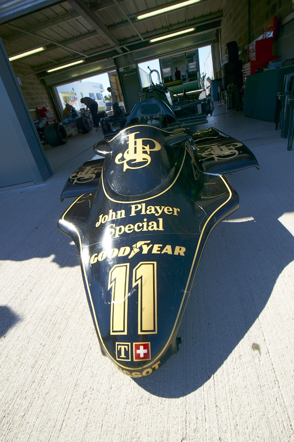 stirling-moss-donington-event058