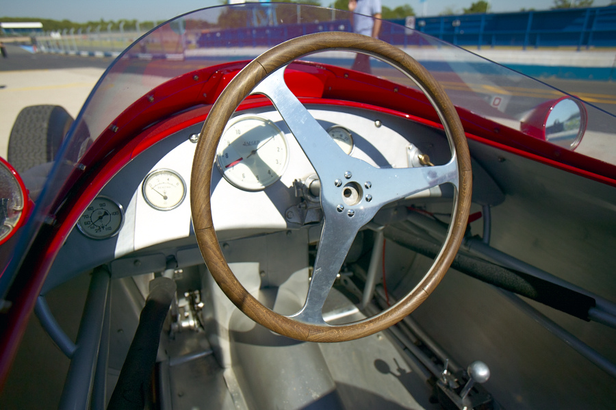 stirling-moss-donington-event059