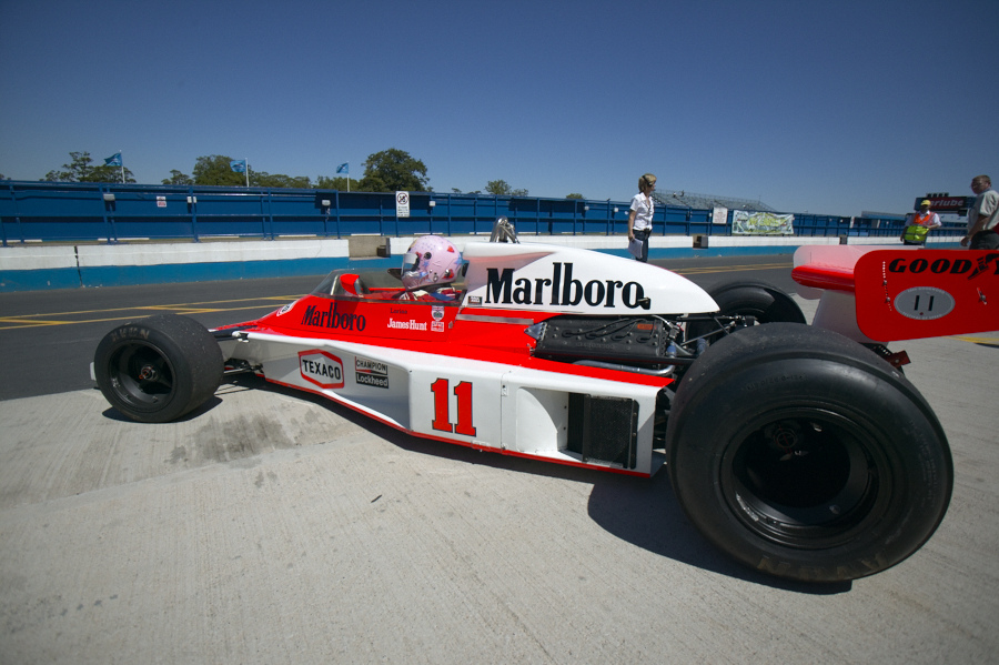 stirling-moss-donington-event064