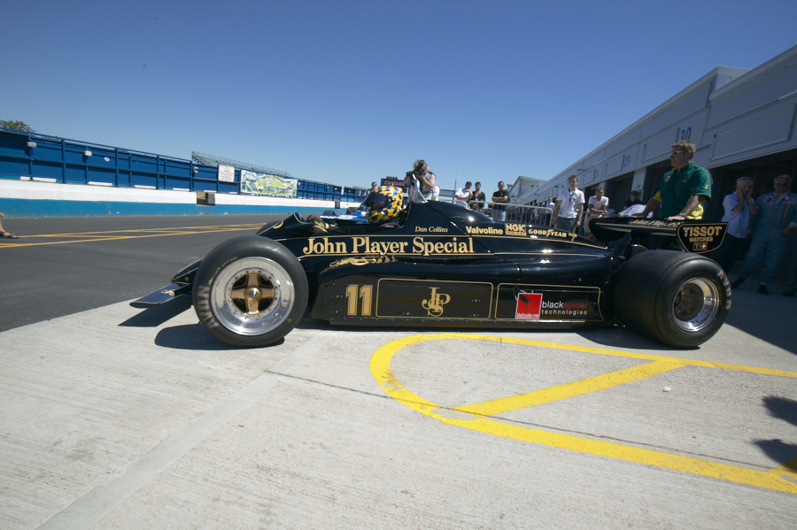stirling-moss-donington-event068