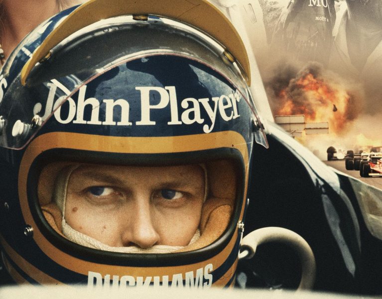 Superswede The Movie