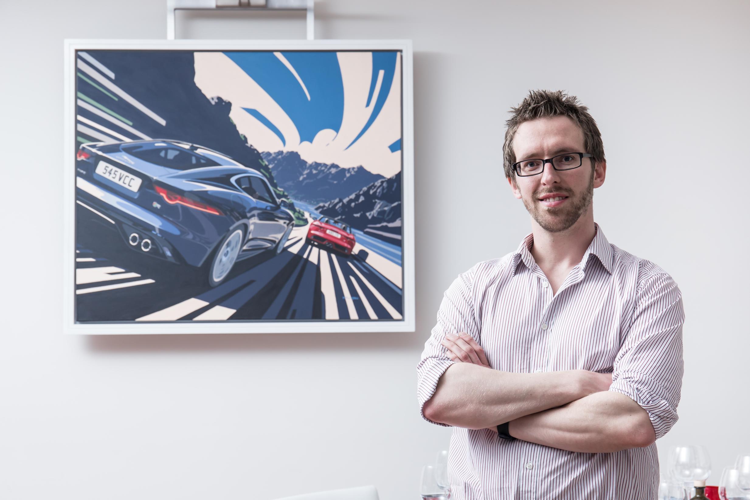 tim-layzell-ftype-2