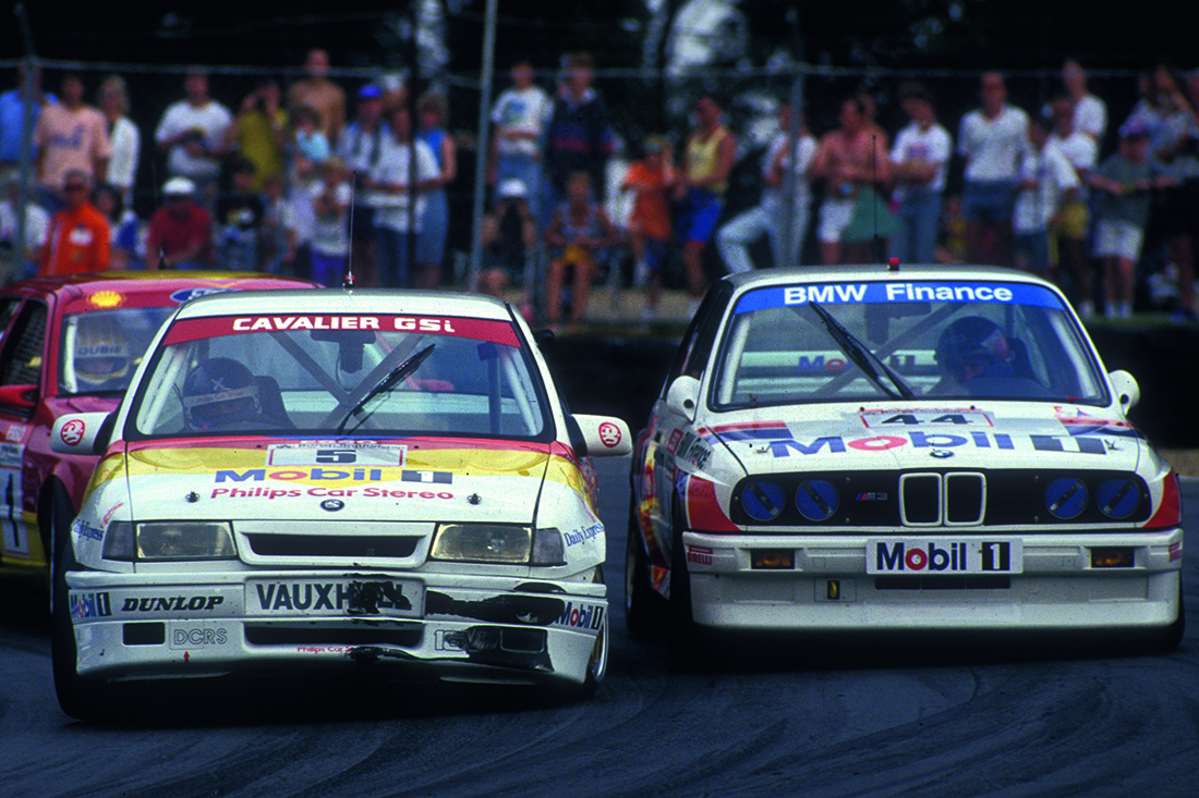 touring-car-legends-2