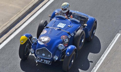 valetta-gp-2013-6